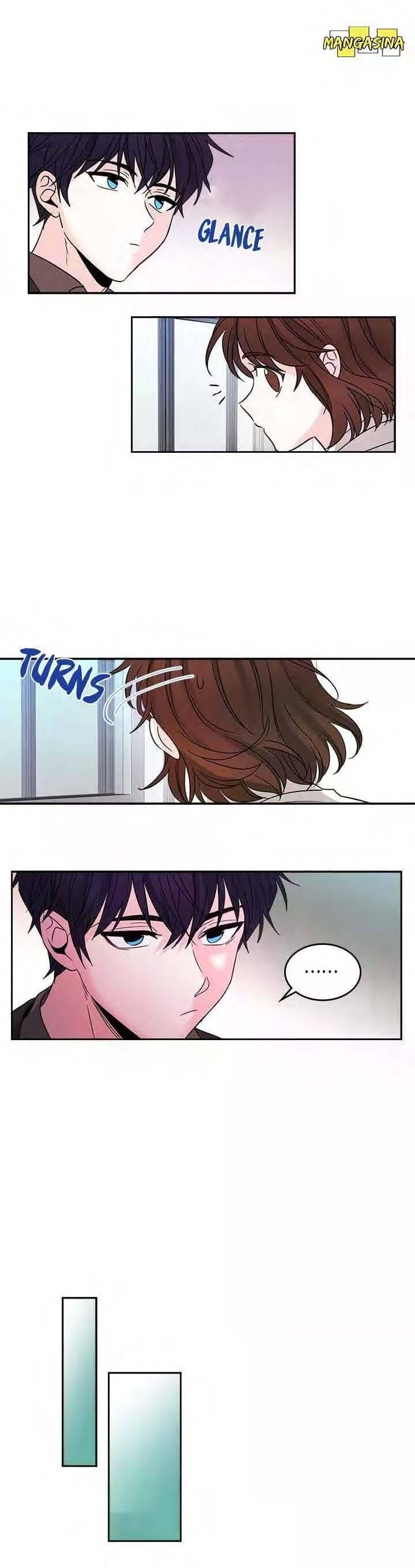 My Life as an Internet Novel Chapter 009