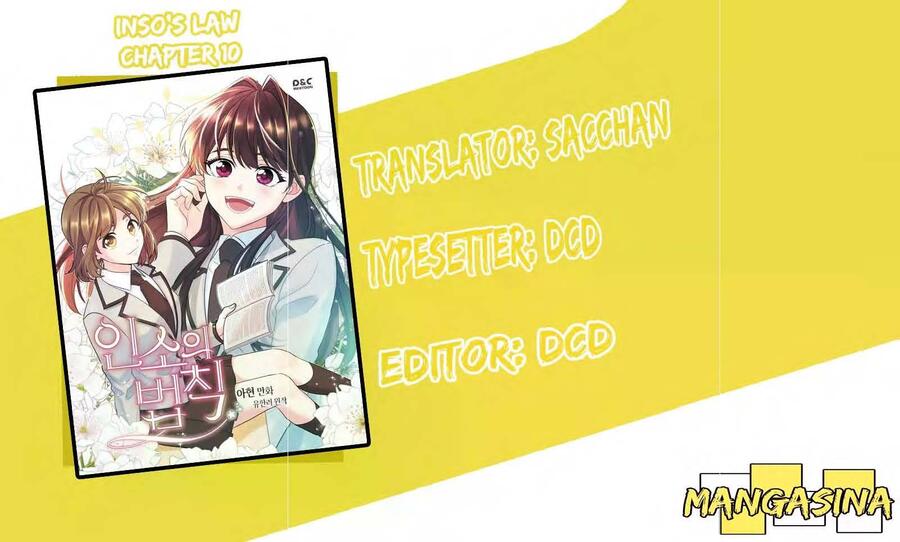 My Life as an Internet Novel Chapter 010