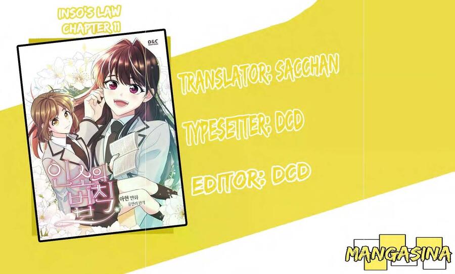 My Life as an Internet Novel Chapter 011