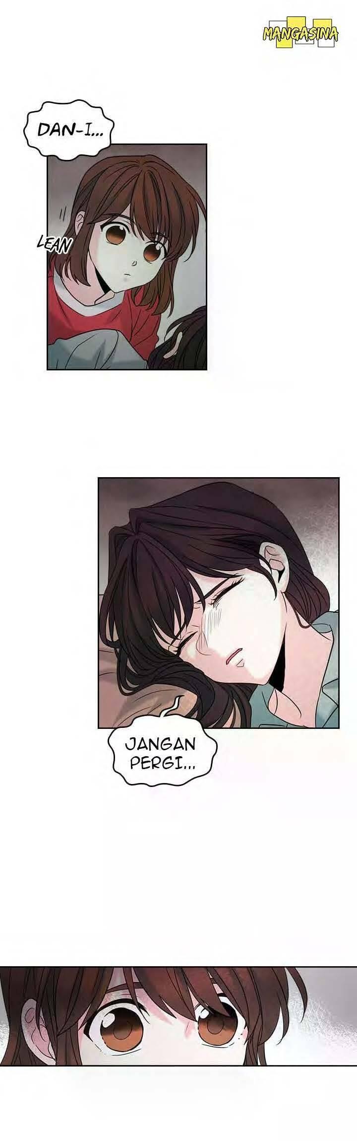 My Life as an Internet Novel Chapter 015