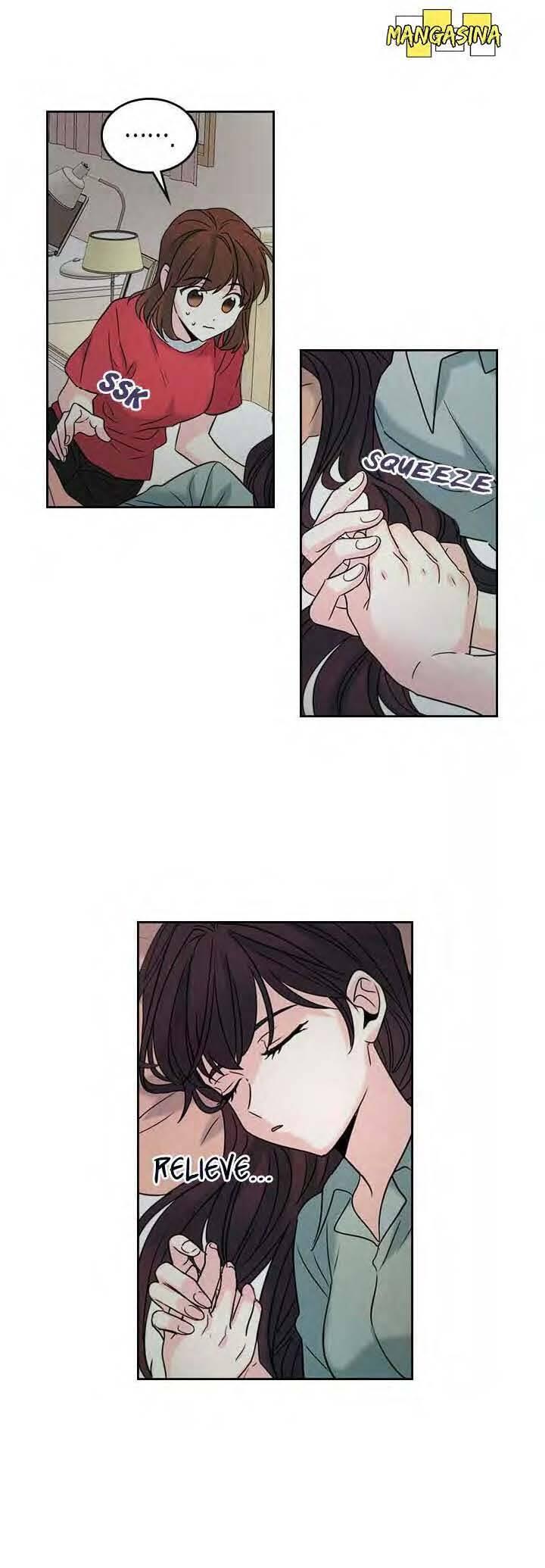 My Life as an Internet Novel Chapter 015