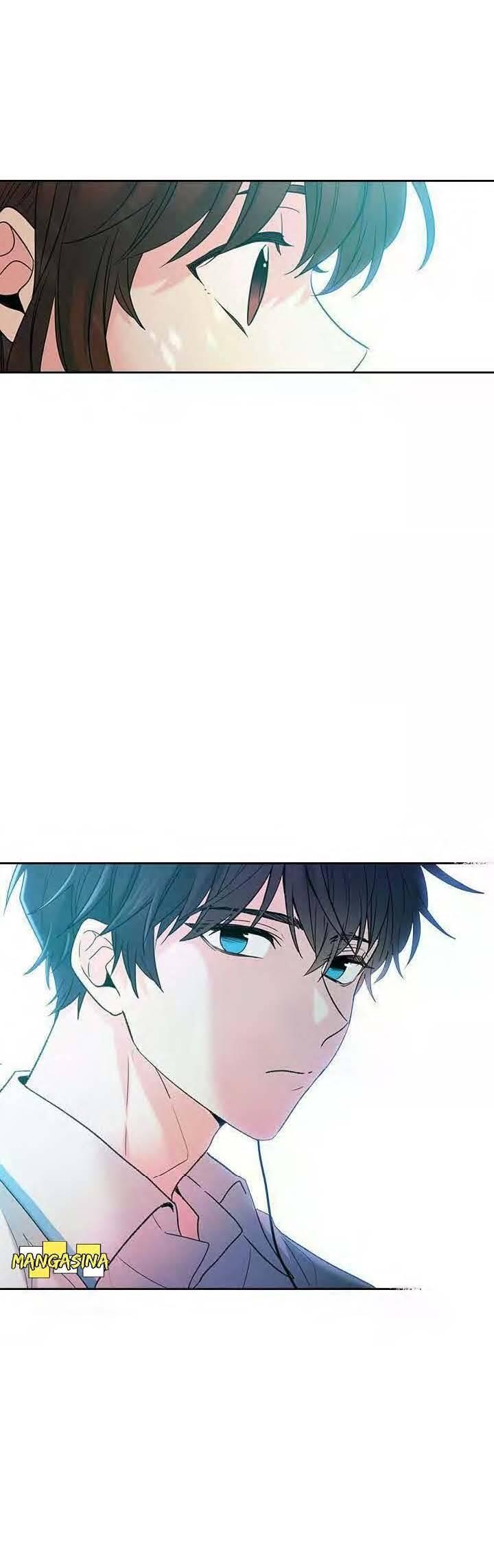 My Life as an Internet Novel Chapter 017