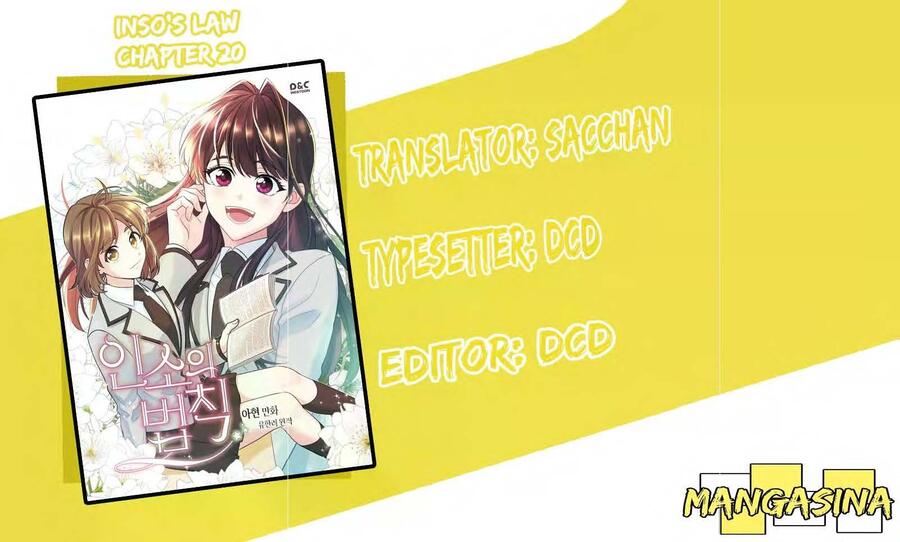 My Life as an Internet Novel Chapter 020
