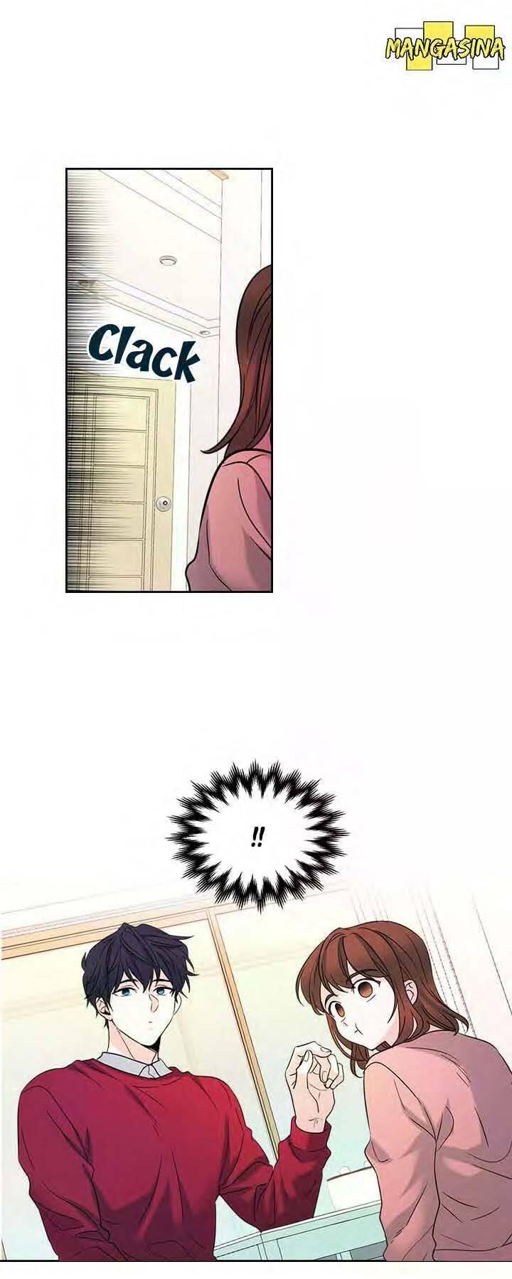 My Life as an Internet Novel Chapter 020