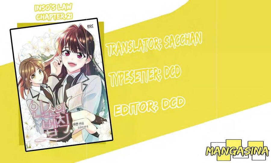 My Life as an Internet Novel Chapter 021