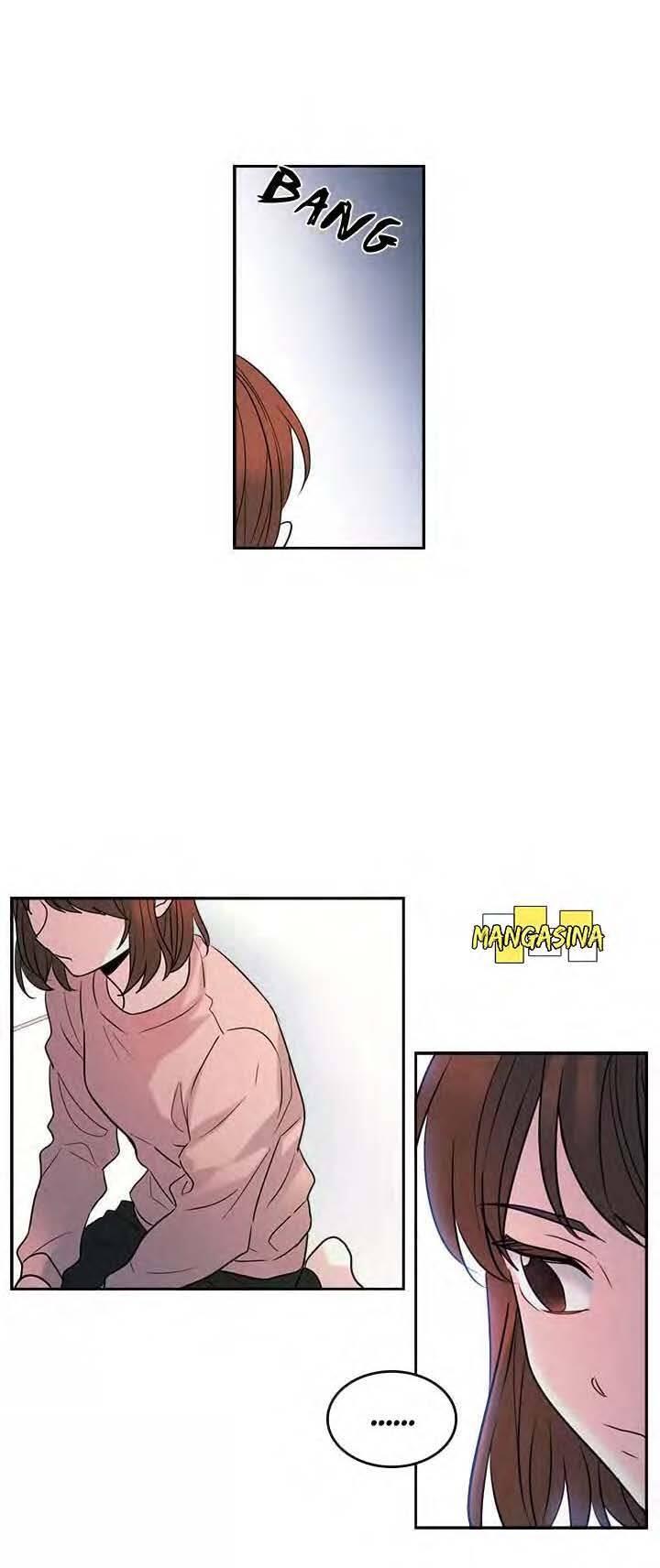 My Life as an Internet Novel Chapter 021