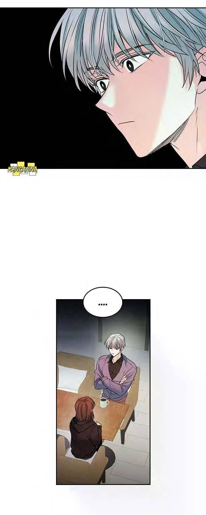 My Life as an Internet Novel Chapter 022