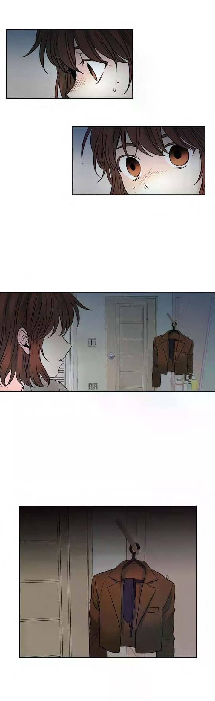 My Life as an Internet Novel Chapter 022