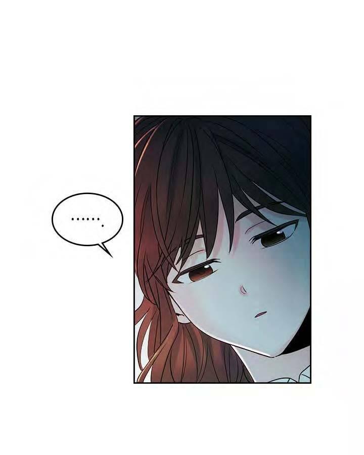 My Life as an Internet Novel Chapter 024