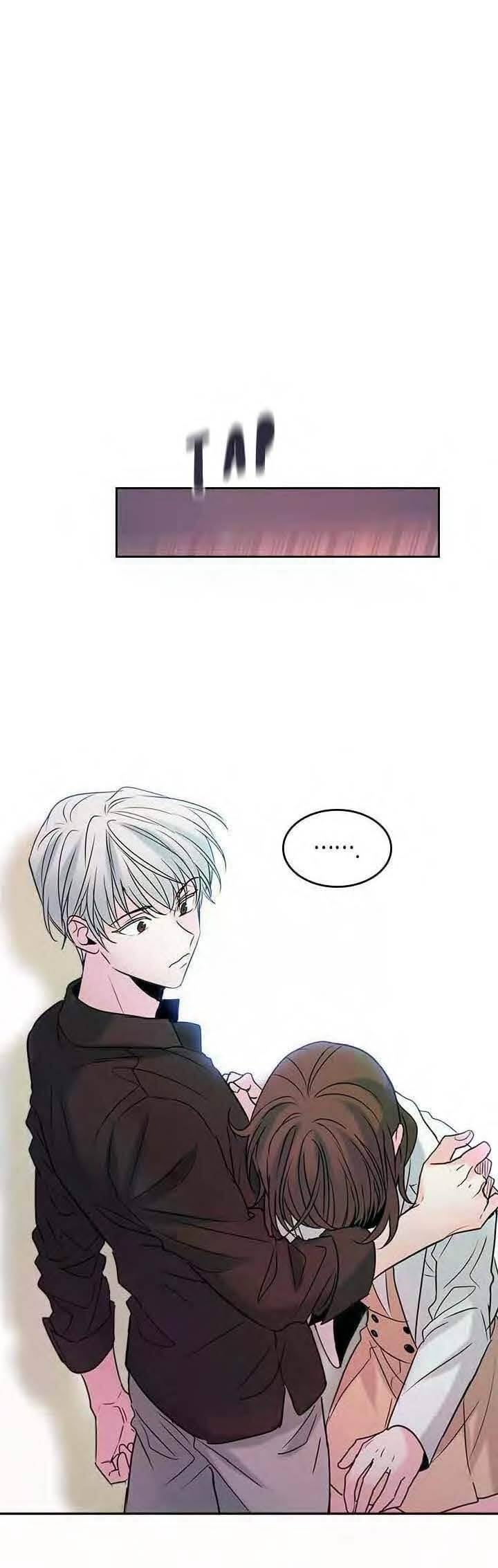 My Life as an Internet Novel Chapter 025