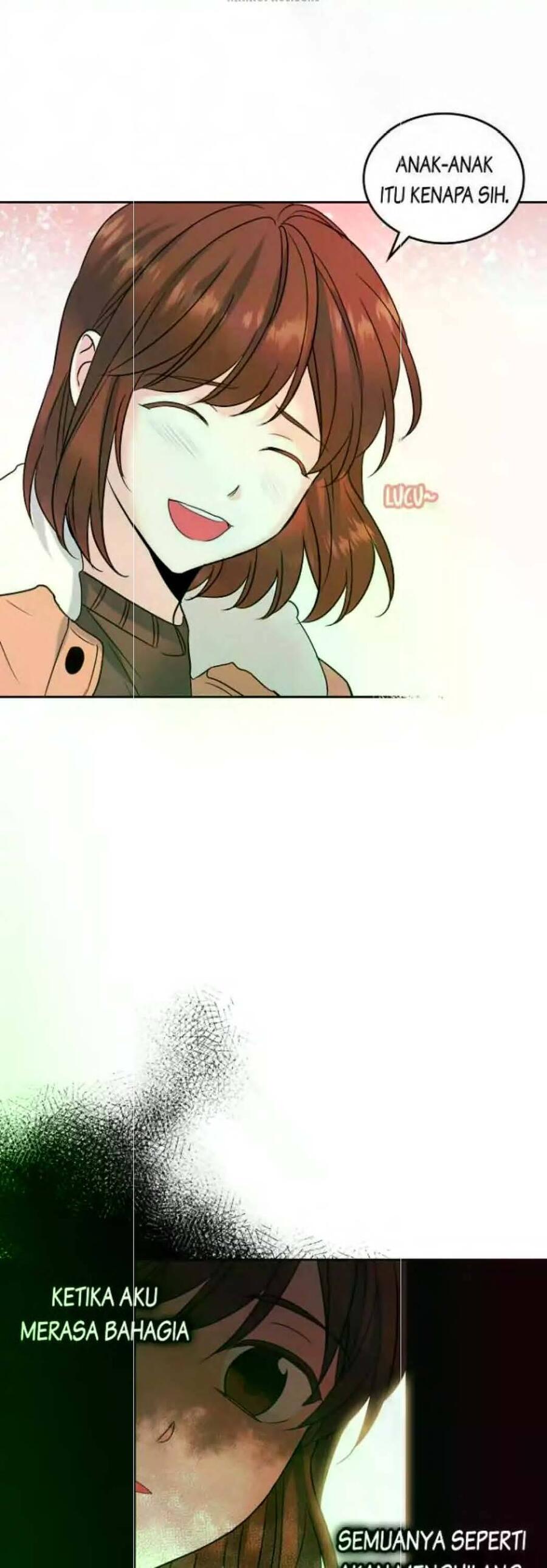 My Life as an Internet Novel Chapter 027