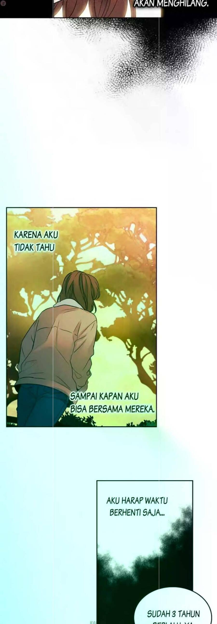 My Life as an Internet Novel Chapter 027