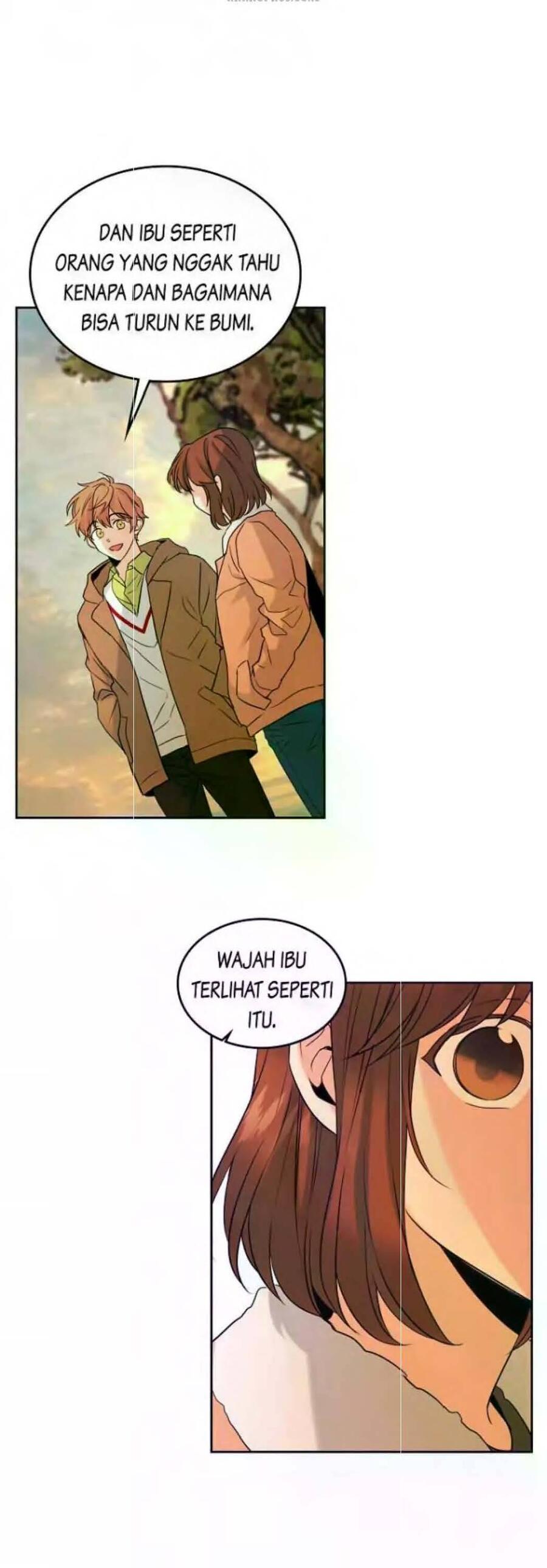 My Life as an Internet Novel Chapter 028