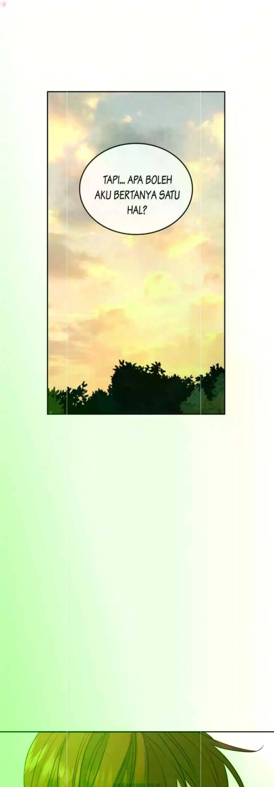 My Life as an Internet Novel Chapter 028