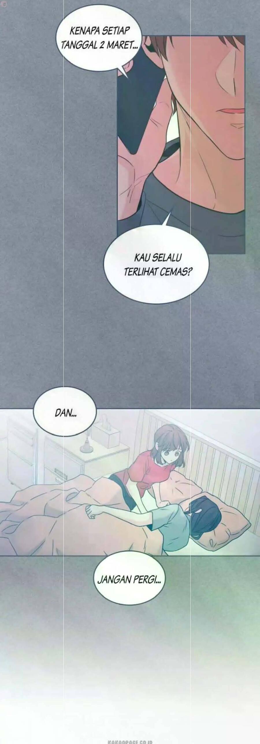 My Life as an Internet Novel Chapter 028