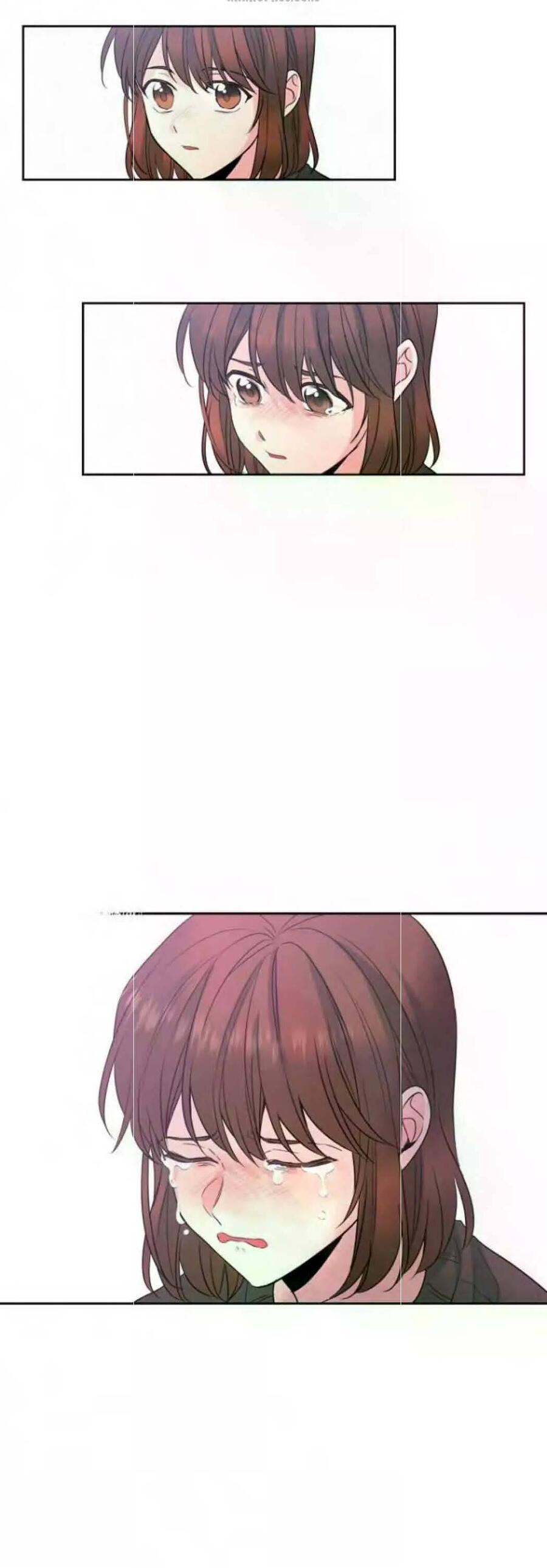 My Life as an Internet Novel Chapter 028