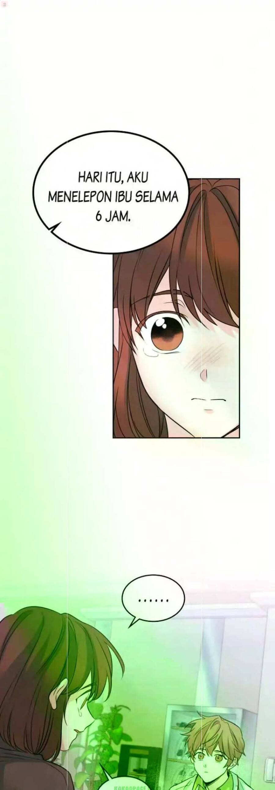 My Life as an Internet Novel Chapter 029