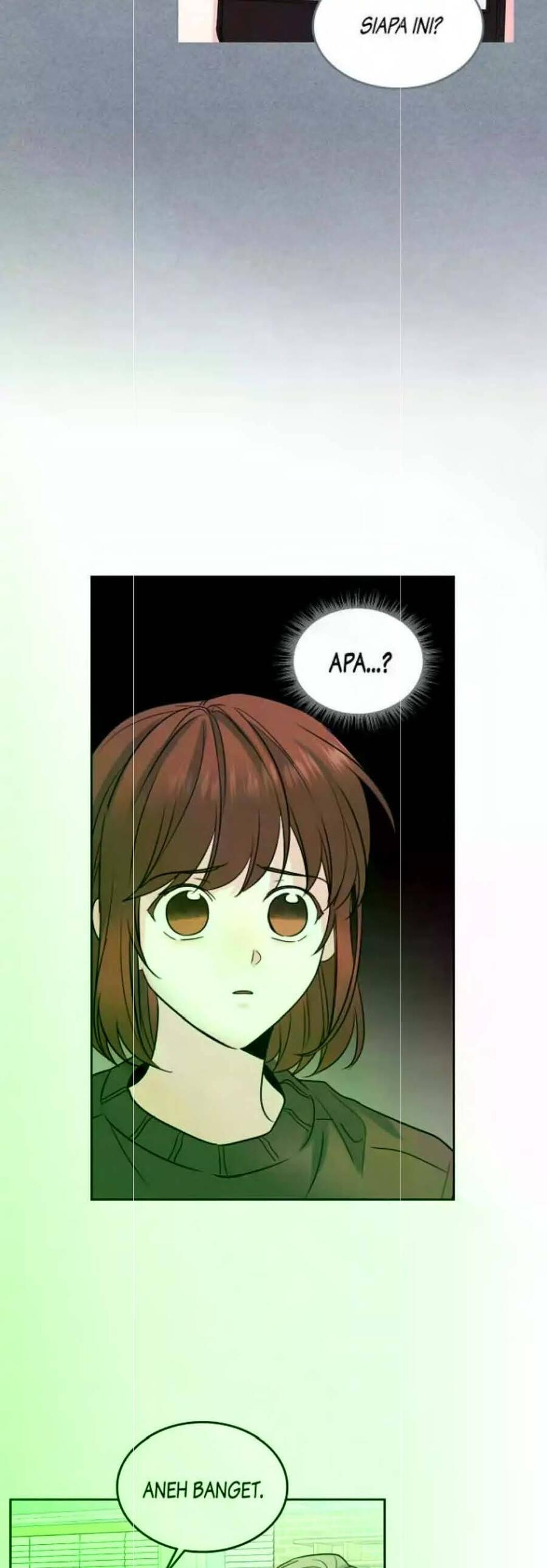 My Life as an Internet Novel Chapter 029