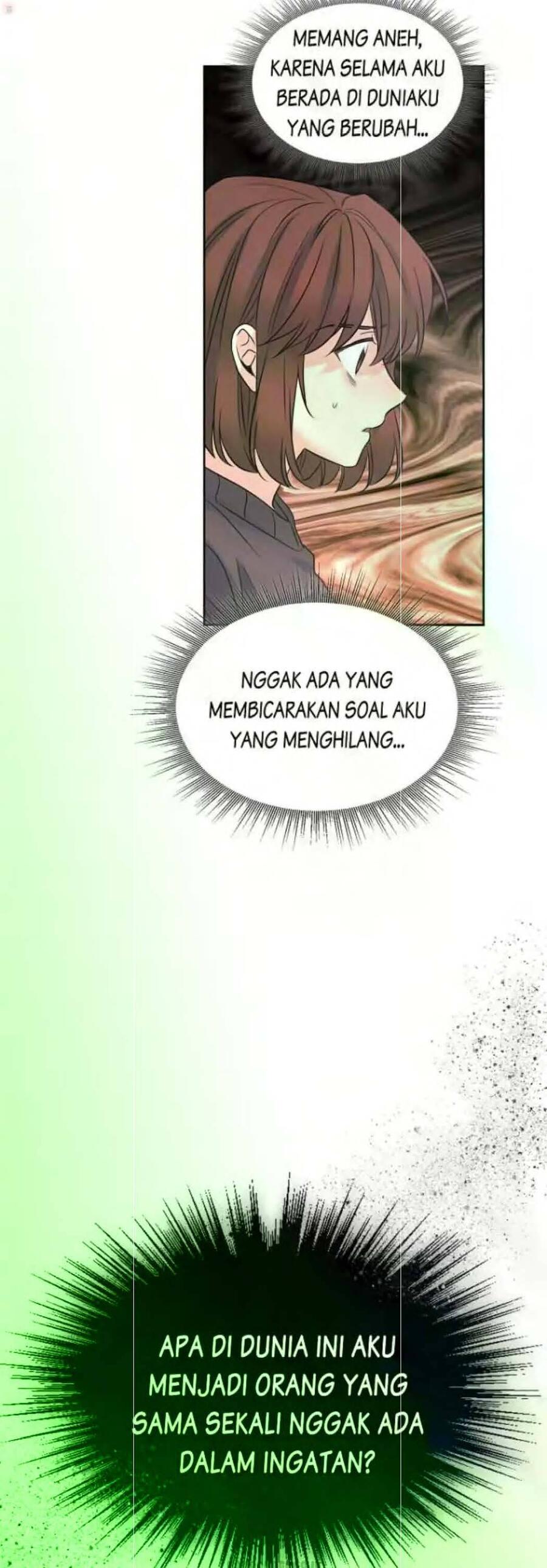 My Life as an Internet Novel Chapter 029