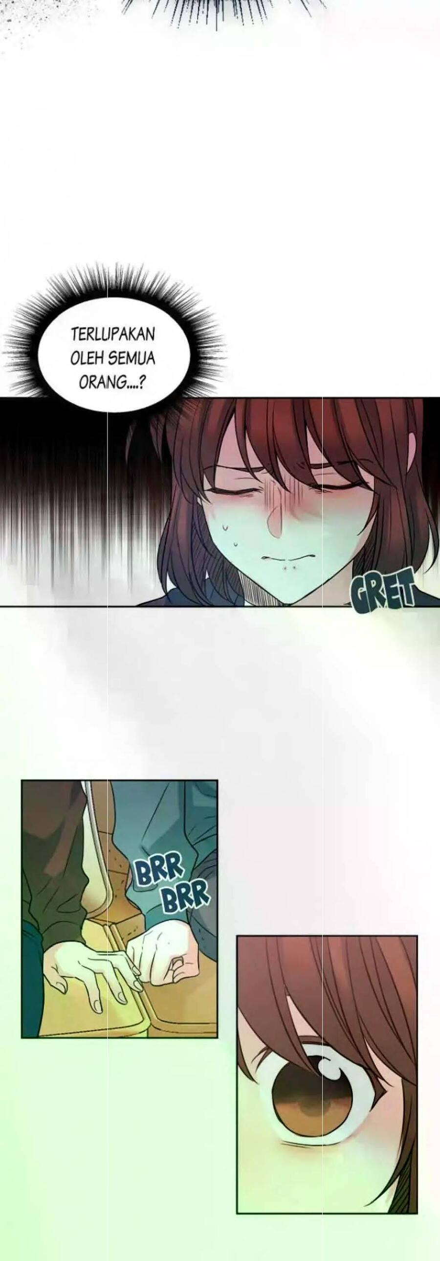 My Life as an Internet Novel Chapter 029