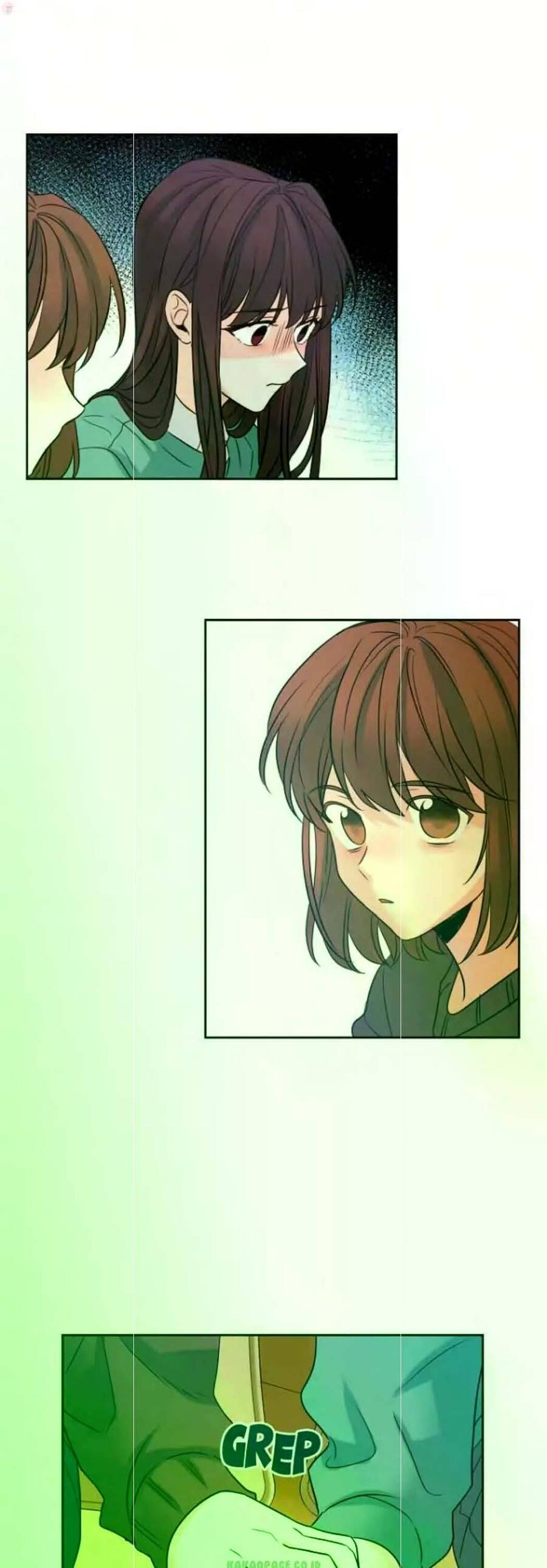 My Life as an Internet Novel Chapter 029