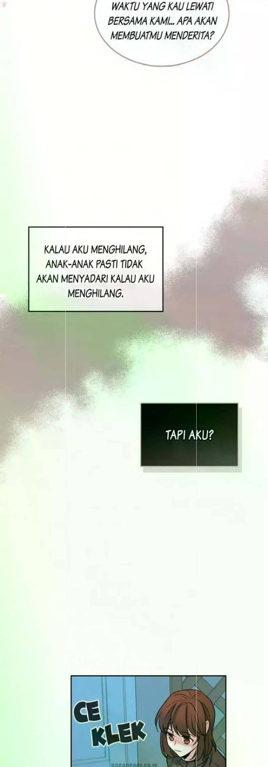 My Life as an Internet Novel Chapter 029