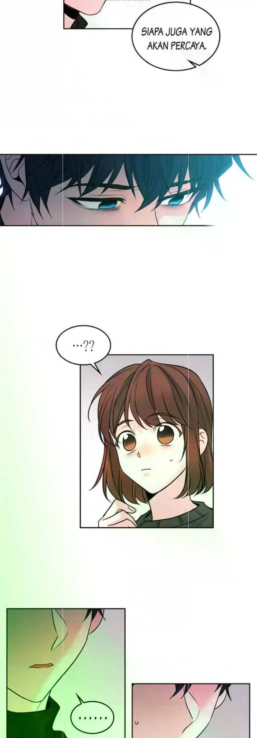 My Life as an Internet Novel Chapter 029