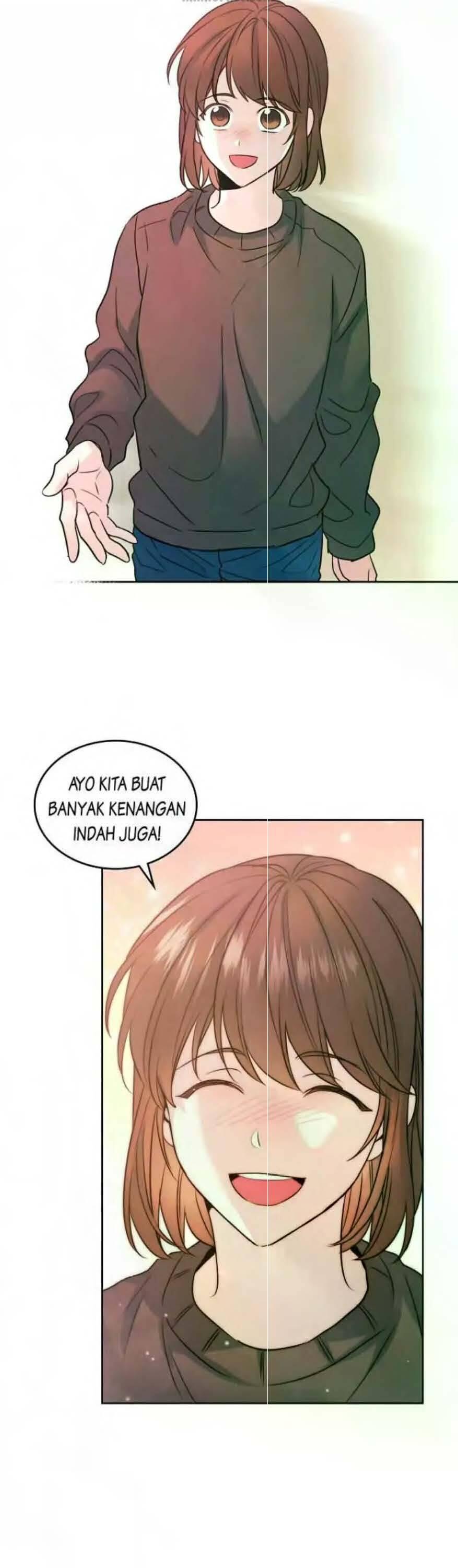 My Life as an Internet Novel Chapter 030