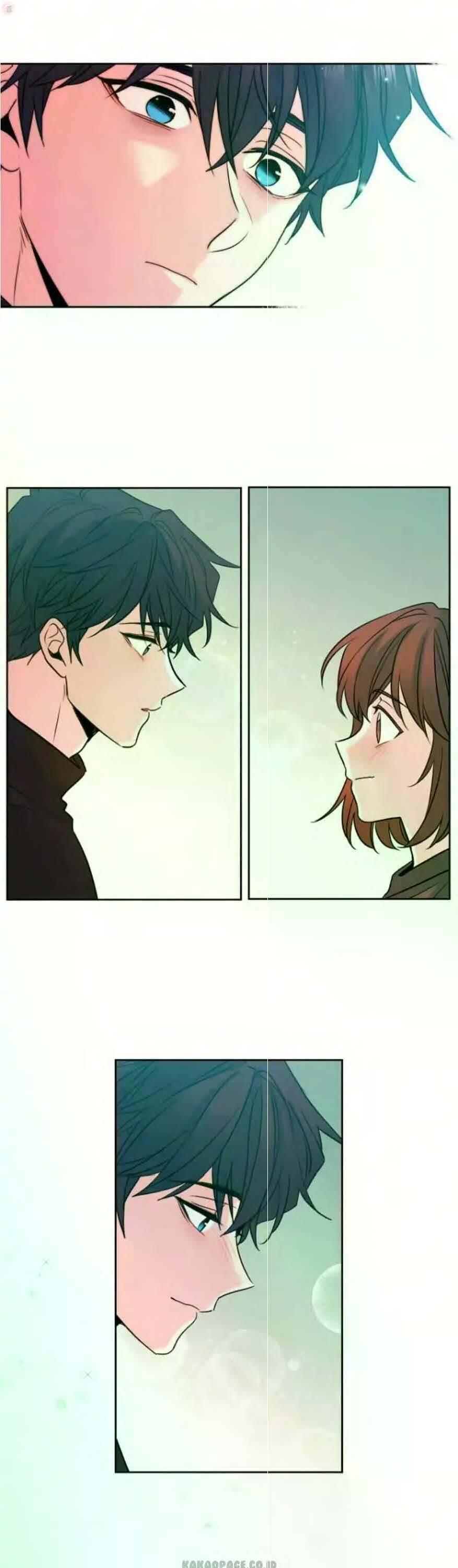 My Life as an Internet Novel Chapter 030