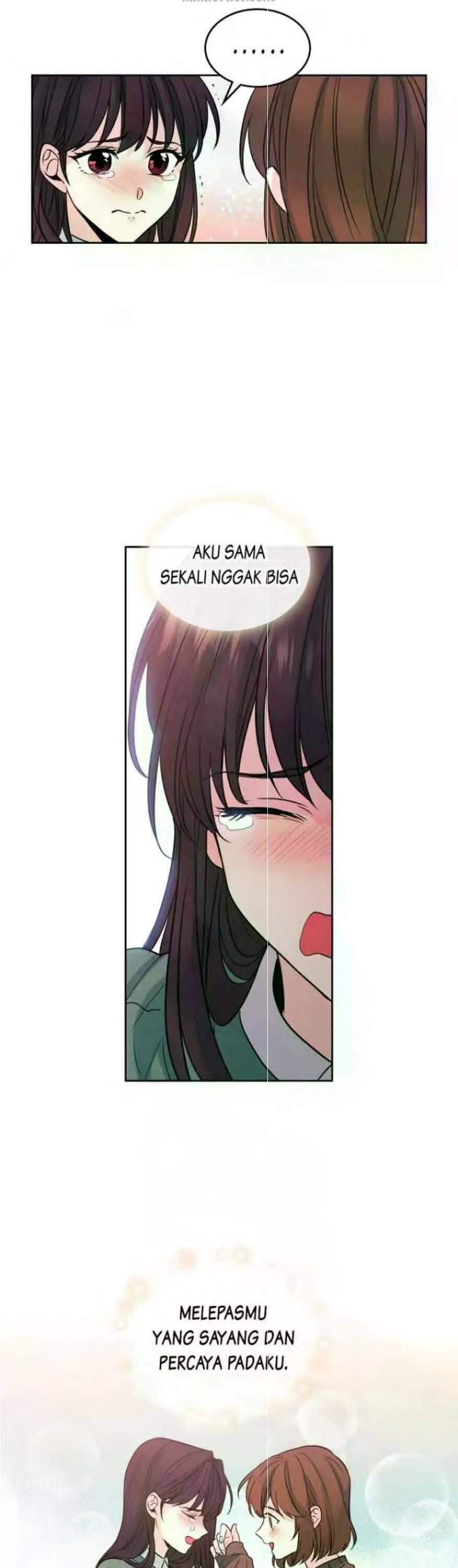 My Life as an Internet Novel Chapter 030