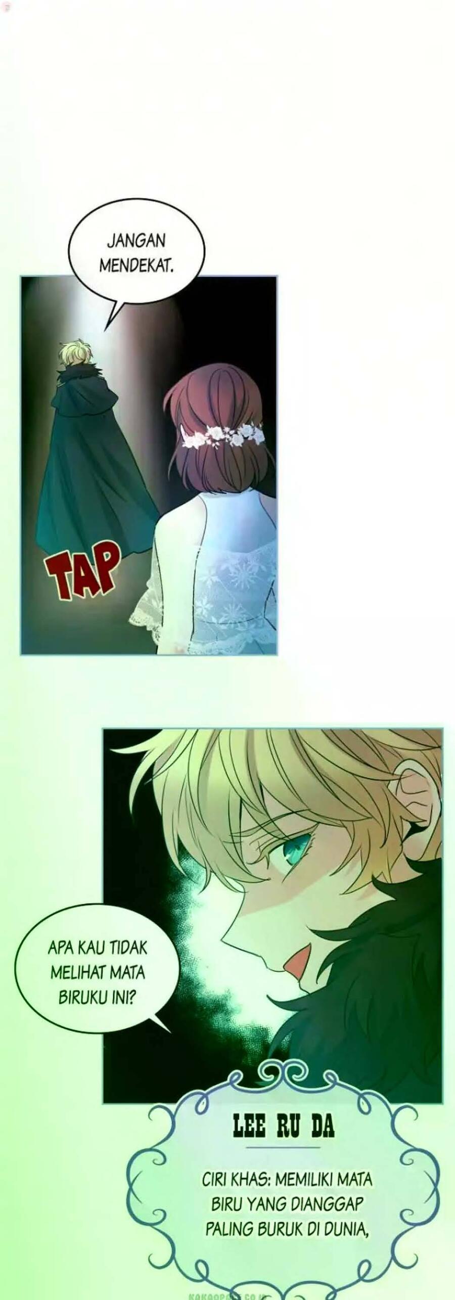 My Life as an Internet Novel Chapter 034