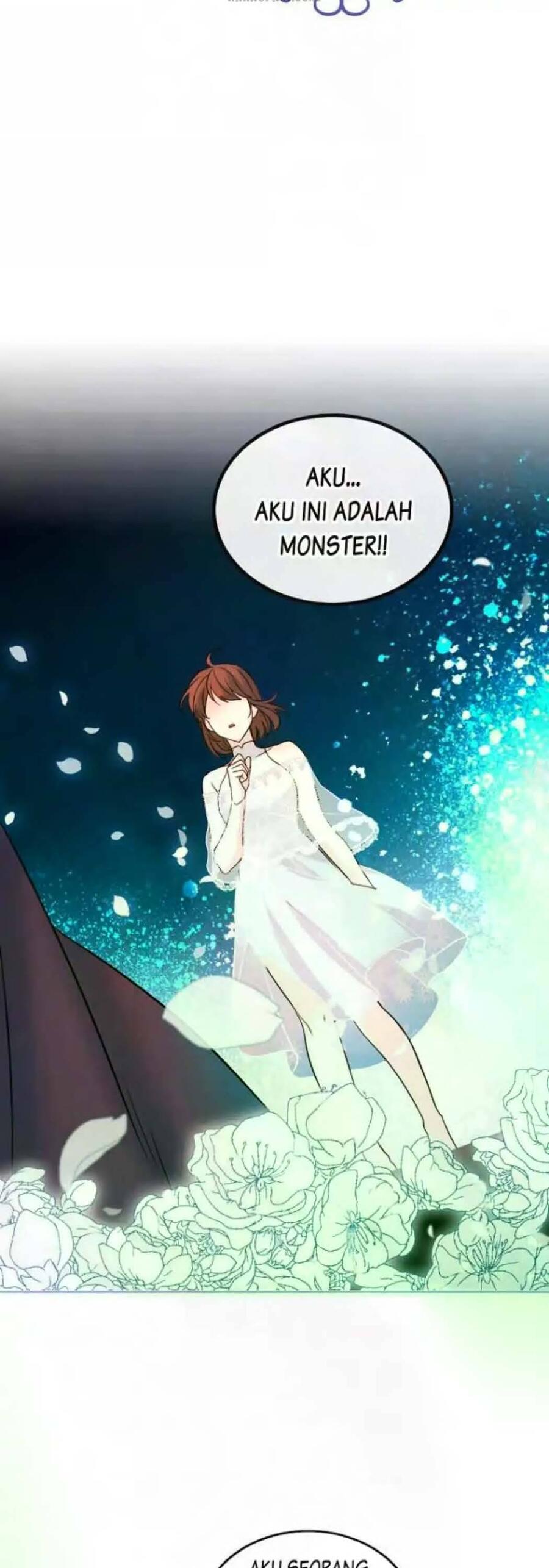 My Life as an Internet Novel Chapter 034