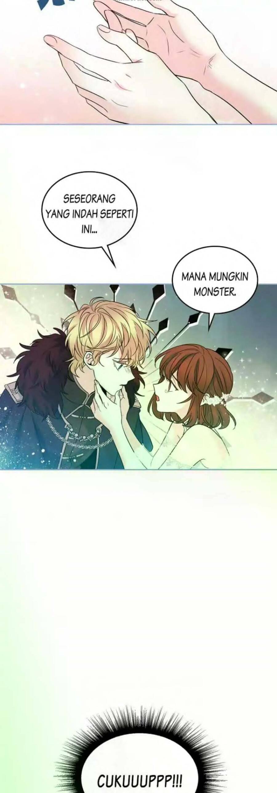 My Life as an Internet Novel Chapter 034