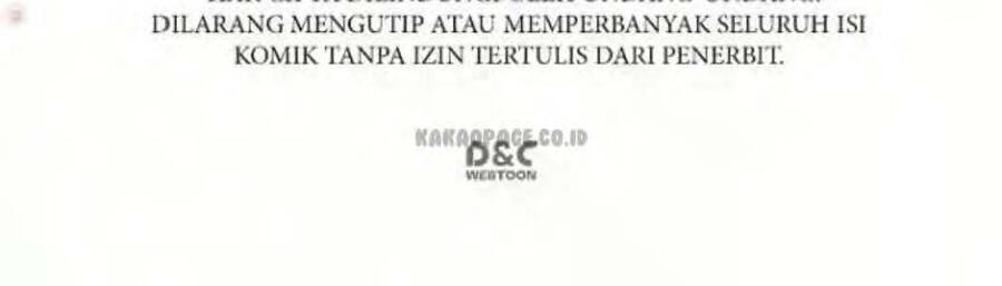 My Life as an Internet Novel Chapter 034