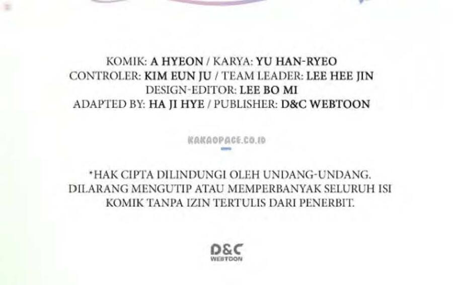 My Life as an Internet Novel Chapter 035