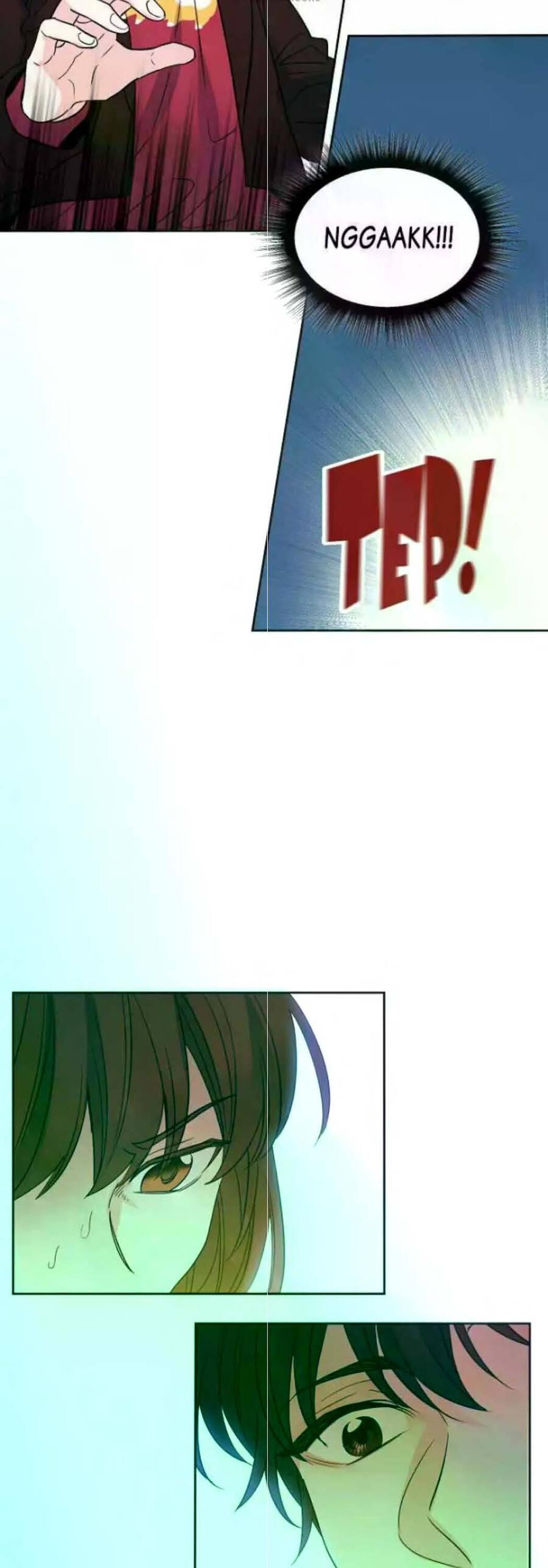 My Life as an Internet Novel Chapter 038