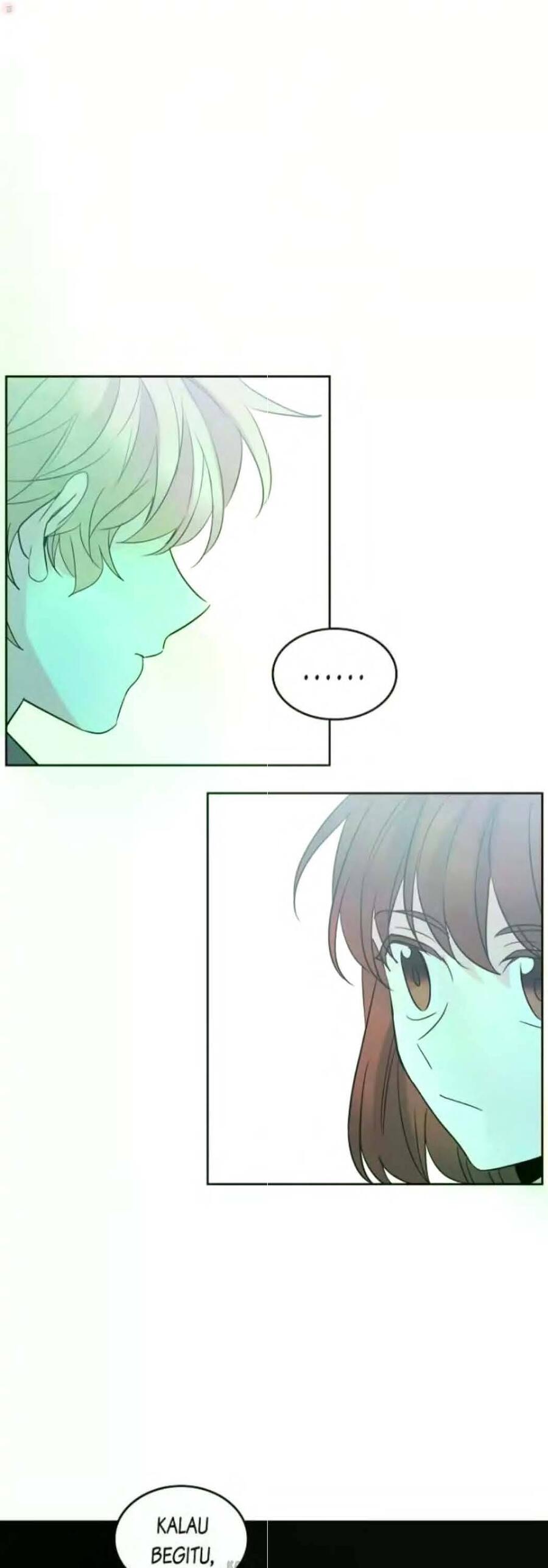 My Life as an Internet Novel Chapter 040