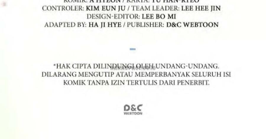 My Life as an Internet Novel Chapter 040