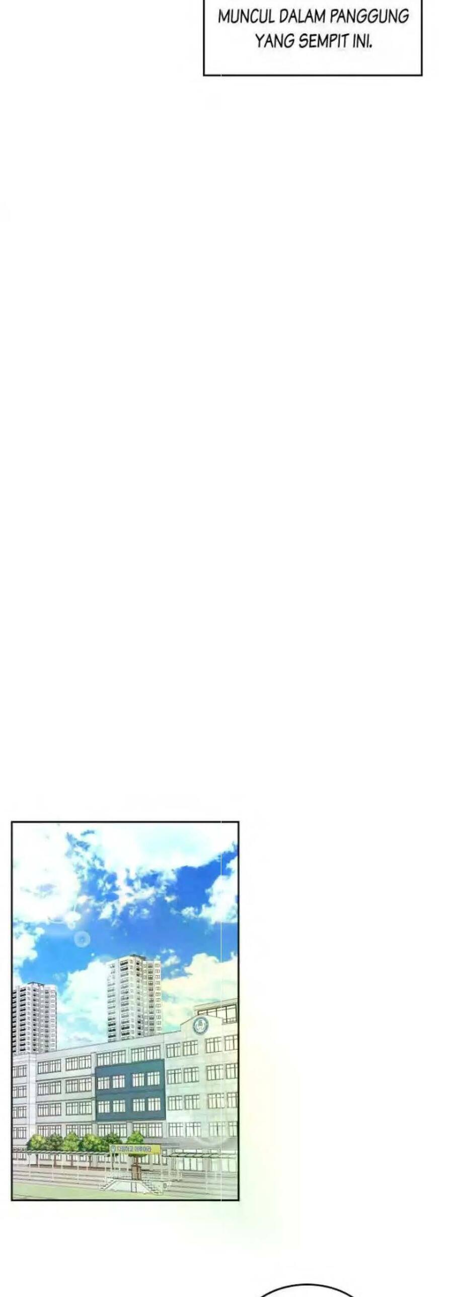 My Life as an Internet Novel Chapter 041