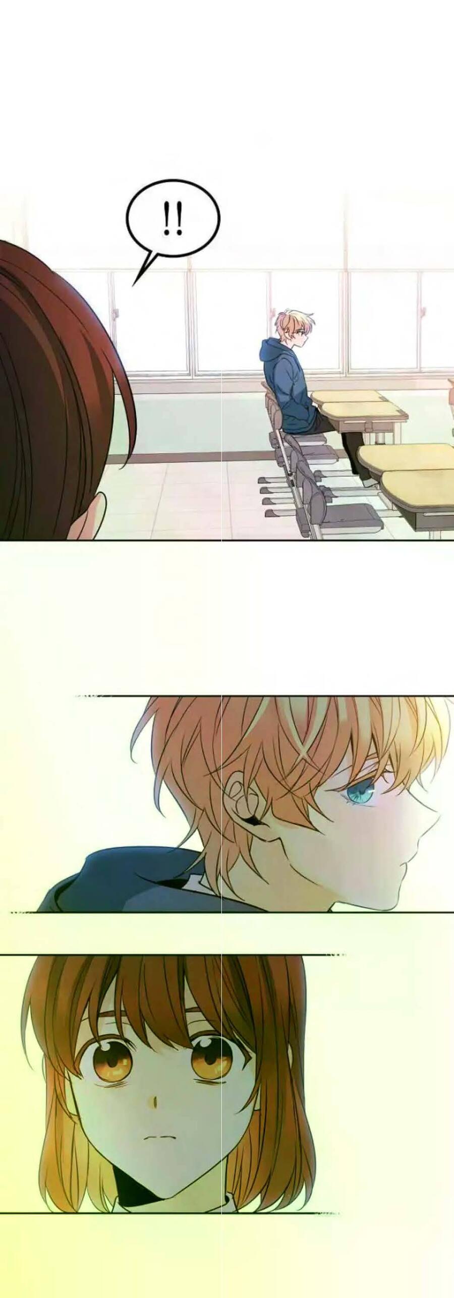 My Life as an Internet Novel Chapter 041