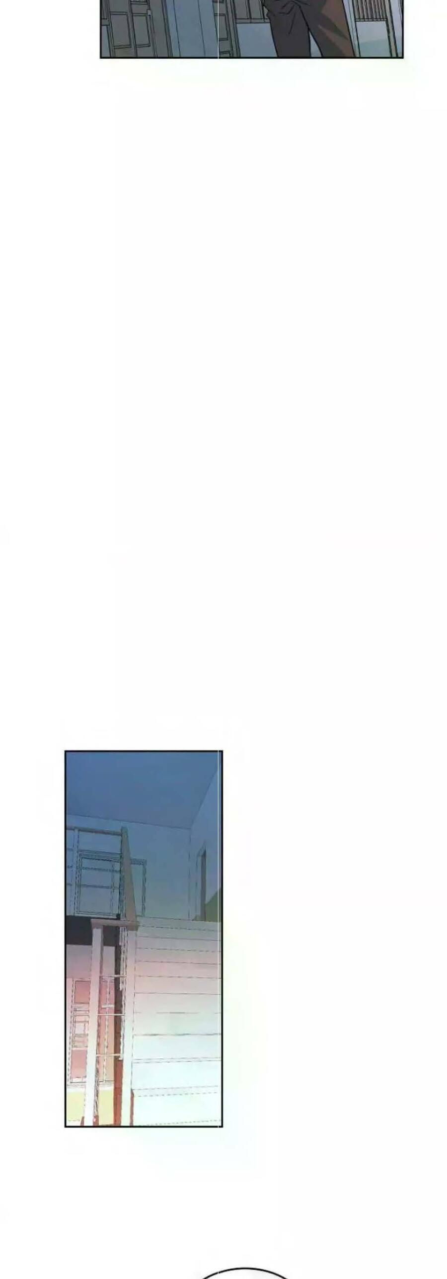 My Life as an Internet Novel Chapter 042