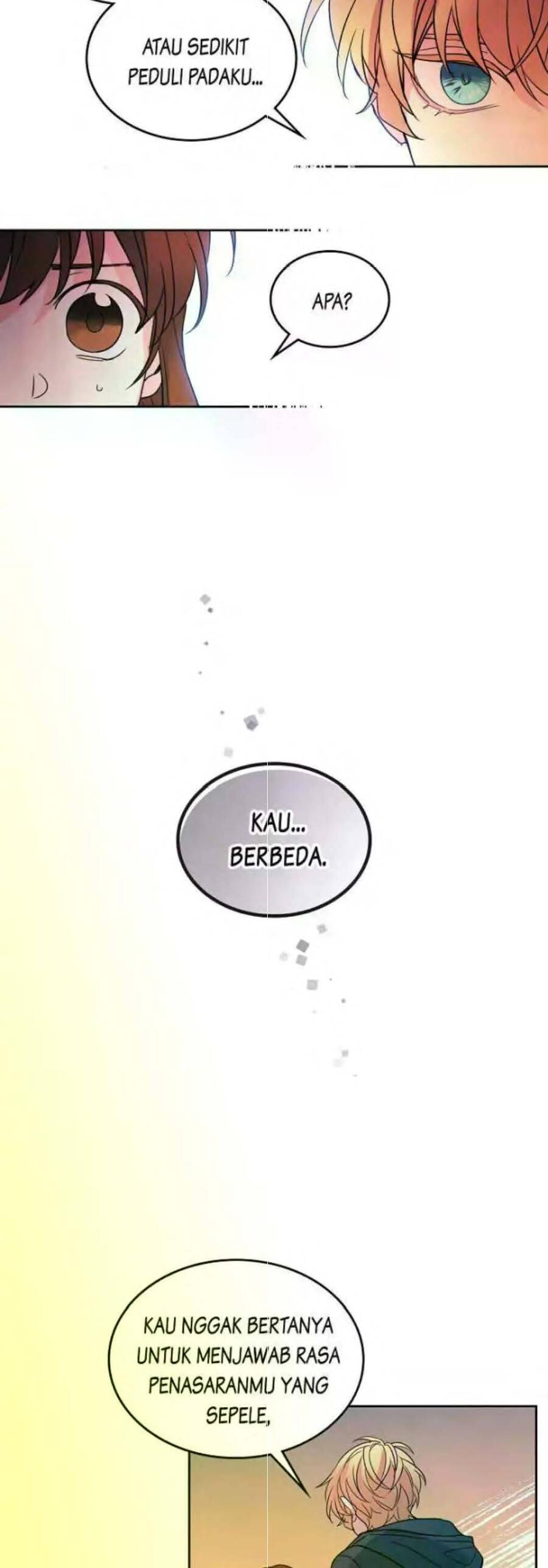 My Life as an Internet Novel Chapter 042