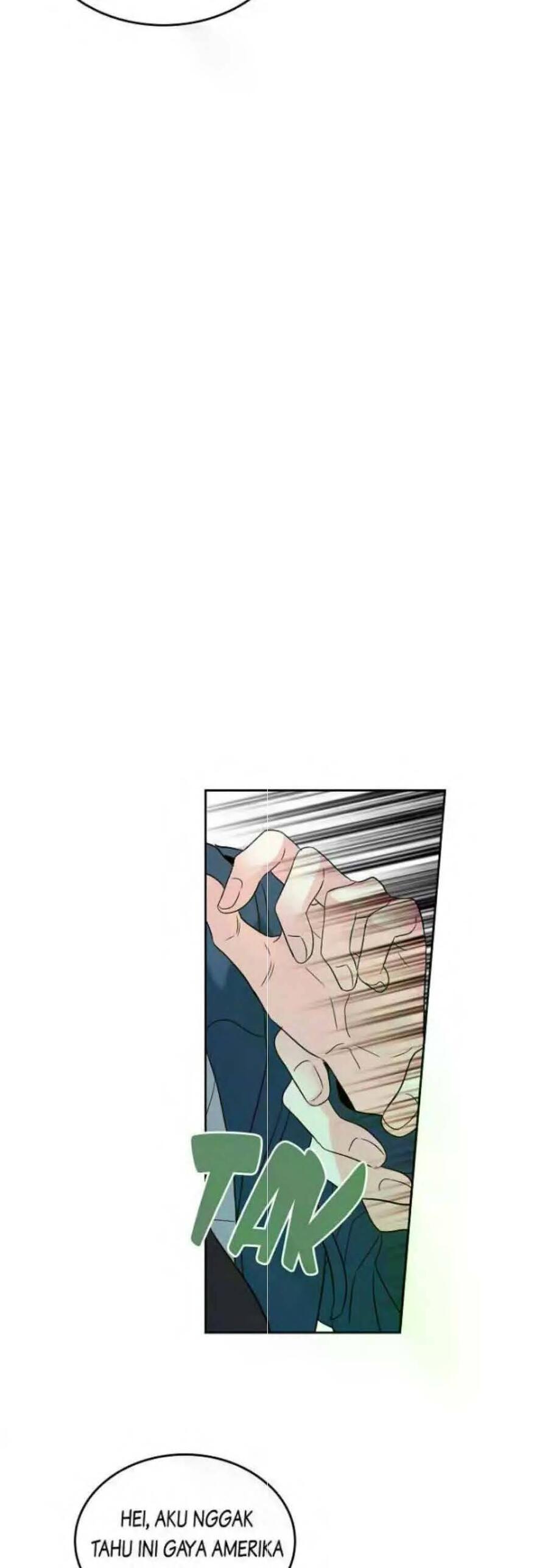 My Life as an Internet Novel Chapter 042