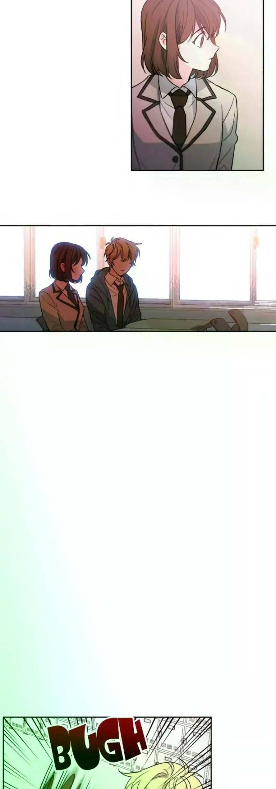 My Life as an Internet Novel Chapter 044