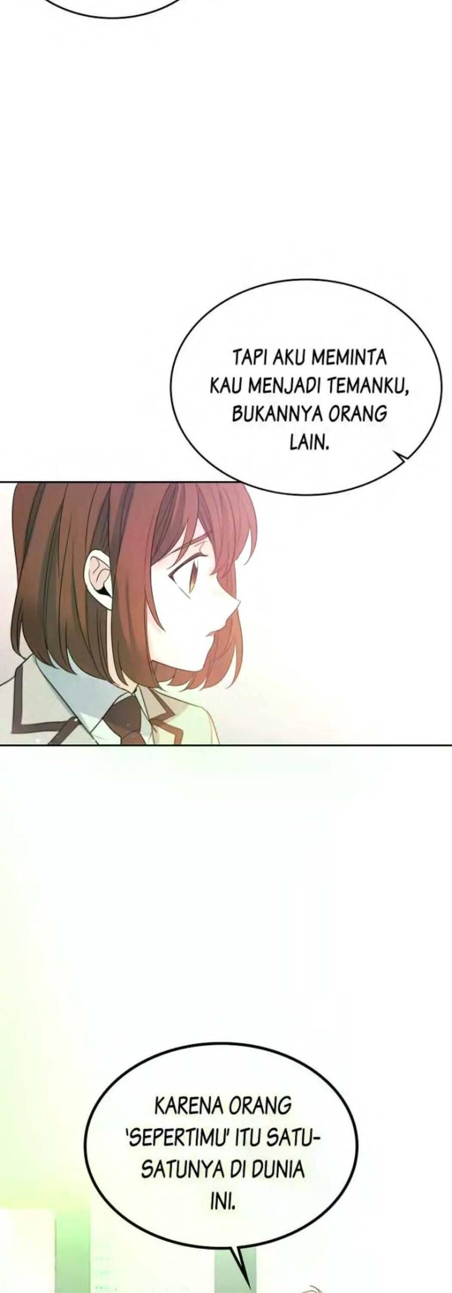 My Life as an Internet Novel Chapter 044