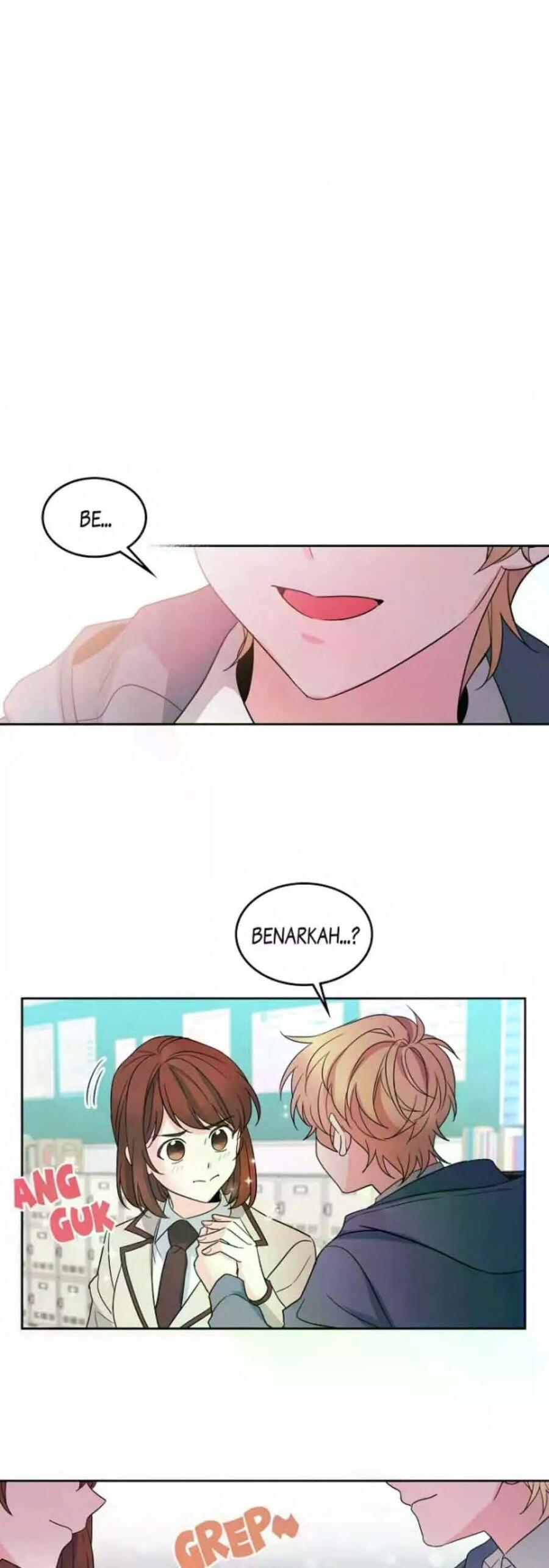 My Life as an Internet Novel Chapter 044