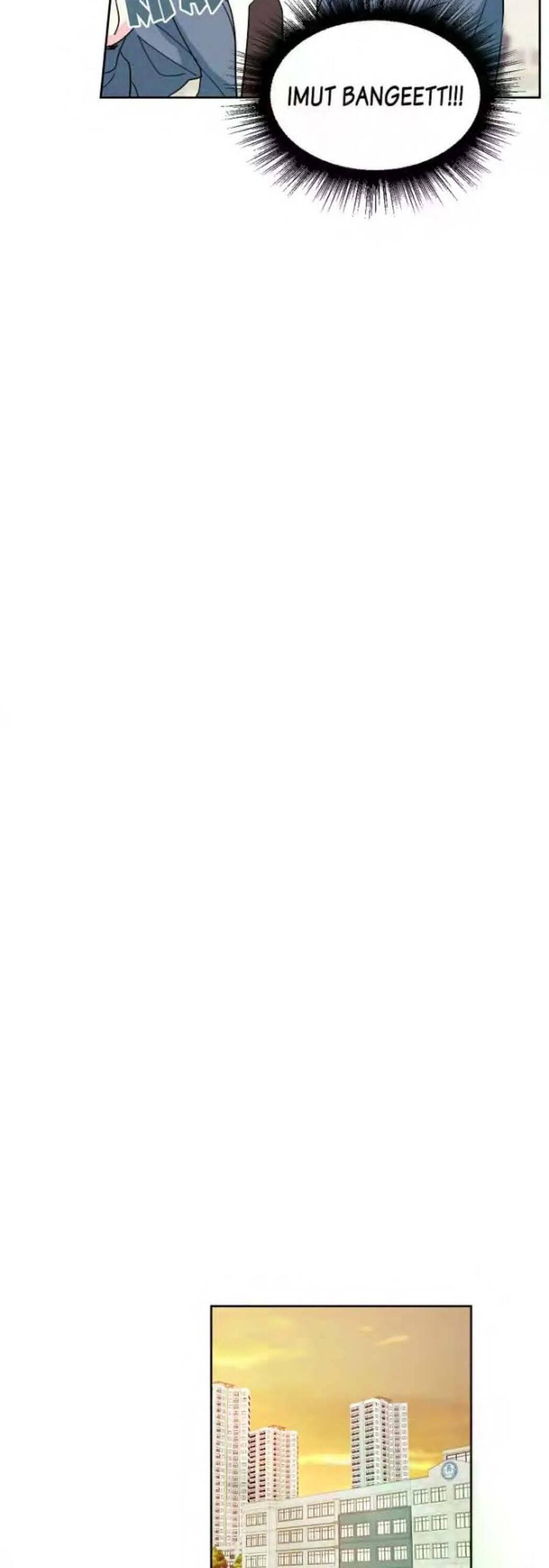 My Life as an Internet Novel Chapter 044