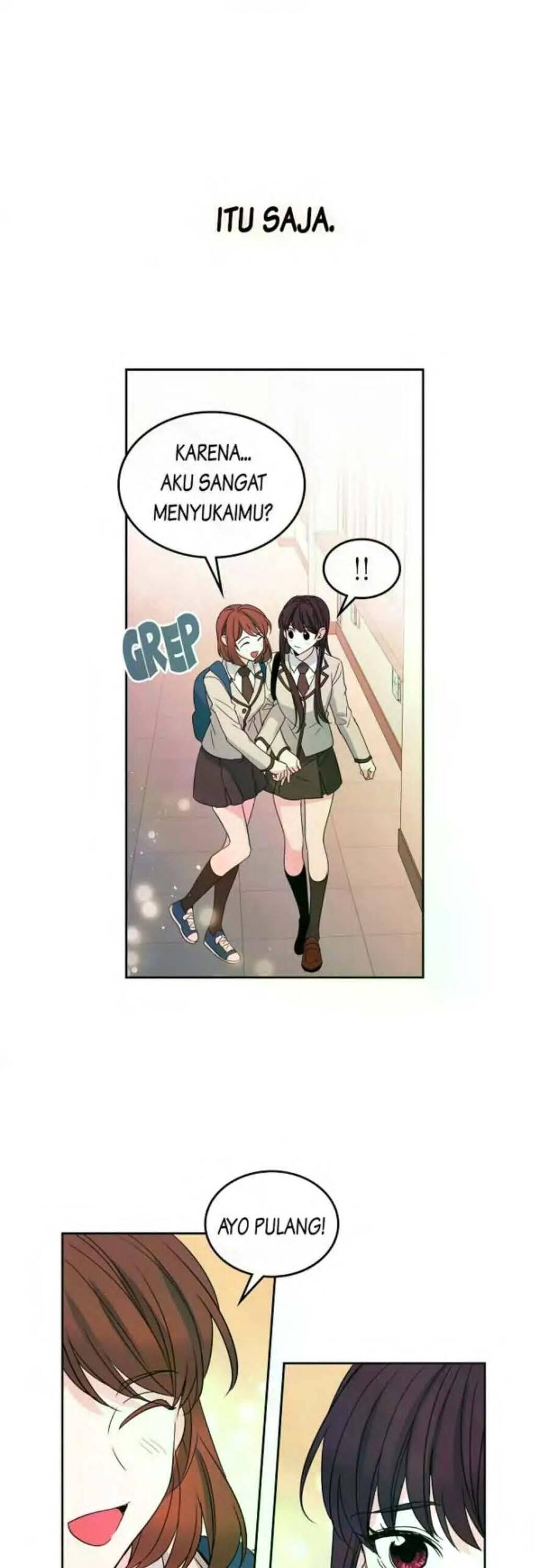 My Life as an Internet Novel Chapter 045