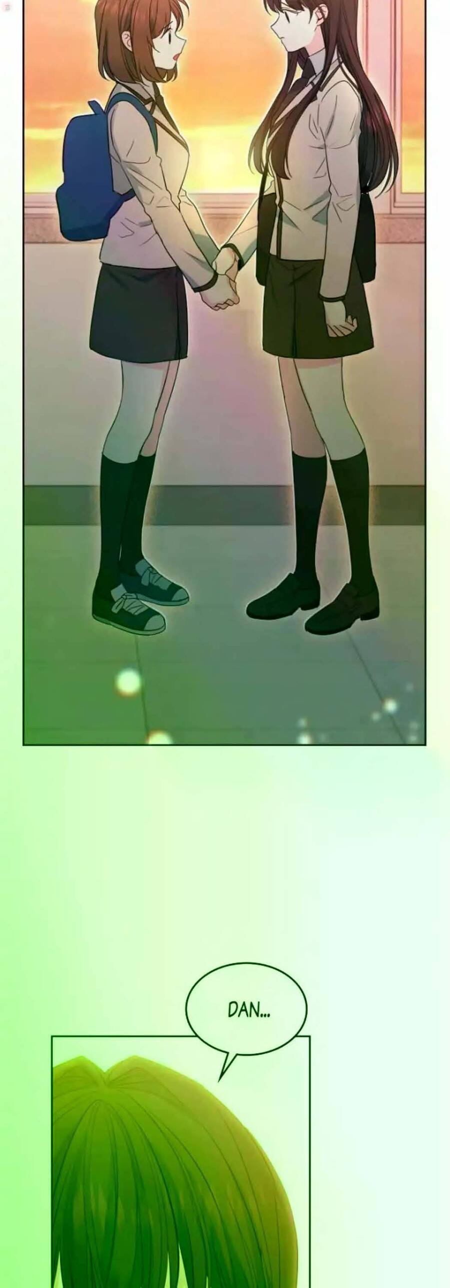 My Life as an Internet Novel Chapter 045