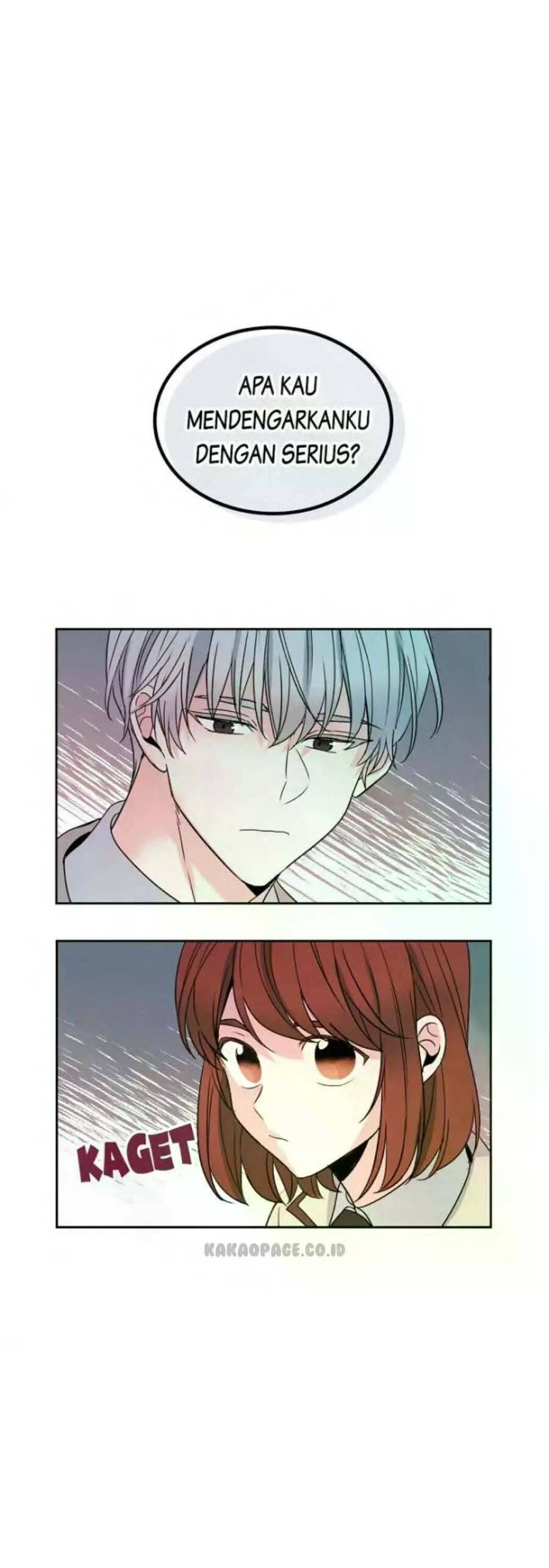 My Life as an Internet Novel Chapter 047